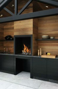 black-kitchen-design-33
